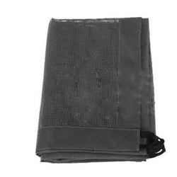 Indoor Dog Fence - Dog Gates Indoor - Inside Dog Fence