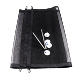 Indoor Dog Fence - Dog Gates Indoor - Inside Dog Fence