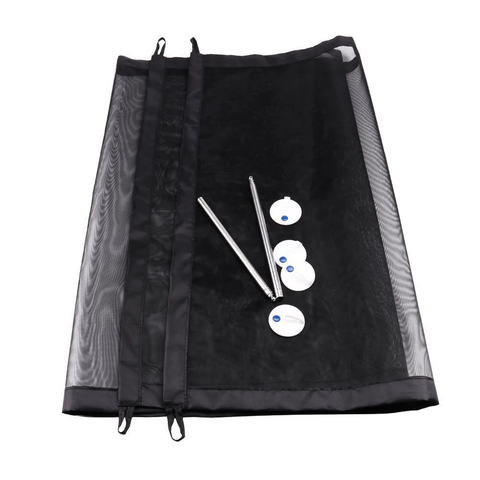 Indoor Dog Fence - Dog Gates Indoor - Inside Dog Fence