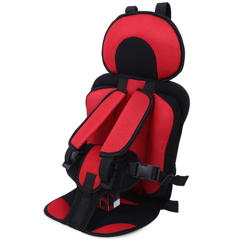 Baby Car Seat - Infant Car Seat