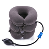 Inflatable Travel Pillow - Inflatable Neck Pillow