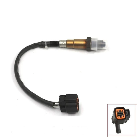 Air Fuel Ratio Gauge