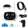 Invisible Dog Fence - Electric Dog Fence - Wireless Dog Fence