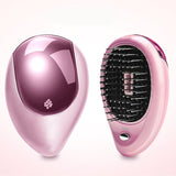 Ionic Hair Brush