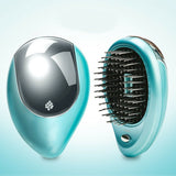 Ionic Hair Brush