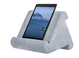 Ipad Holder