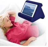 Ipad Holder
