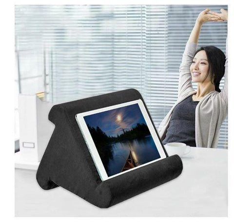 Ipad Holder