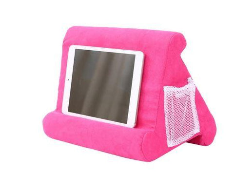 Ipad Holder