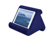 Ipad Holder