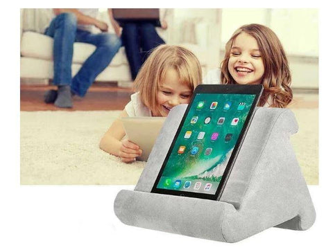 Ipad Holder