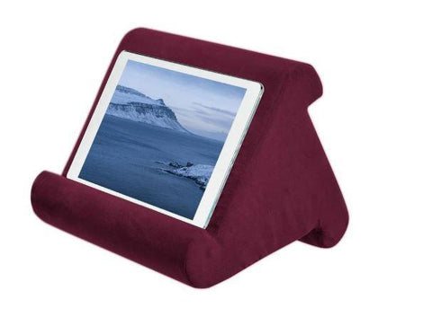 Ipad Holder