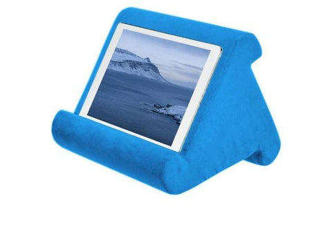 Ipad Holder