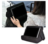 Ipad Holder