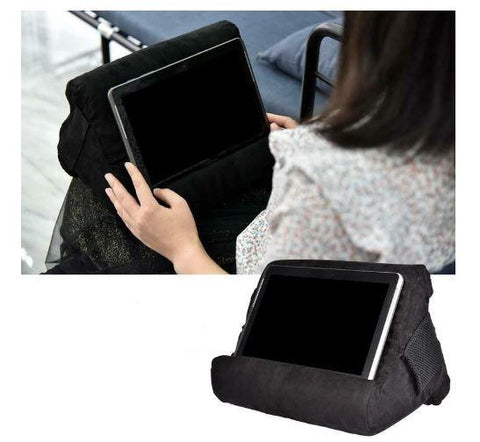 Ipad Holder