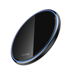 iPhone Wireless Charger