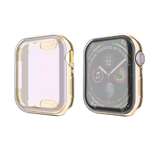 Apple Watch Screen Protector - Apple Watch Protector - Apple Watch Series 4 Screen Protector