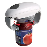 Jar Opener - Electric Jar Opener