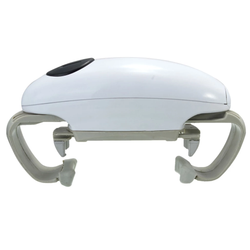 Jar Opener - Electric Jar Opener