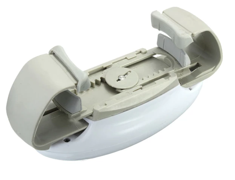 Jar Opener - Electric Jar Opener