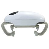 Jar Opener - Electric Jar Opener