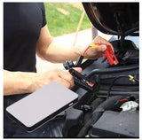 Battery Jump Starter