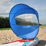 Kayak Sail