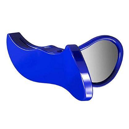 Kegel Exercise Device - Kegel Machine - Kegel Device