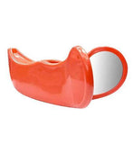 Kegel Exercise Device - Kegel Machine - Kegel Device