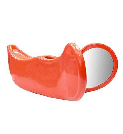 Kegel Exercise Device - Kegel Machine - Kegel Device