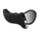 Kegel Exercise Device - Kegel Machine - Kegel Device