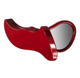 Kegel Exercise Device - Kegel Machine - Kegel Device