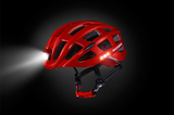 Bike Helmet - Dirt Bike Helmets - Bicycle Helmet