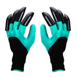 Gardening Gloves - Claw Garden Gloves - Best Gardening Gloves