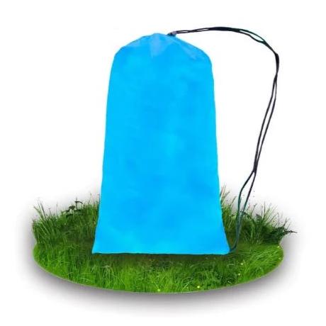 Inflatable Bed - Air Bed