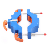 Glass Bottle Cutter - Bottle Cutter Wine - Bottle Cutter