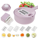 Mandoline Slicer - Mandoline Kitchen - Best Mandoline Slicer