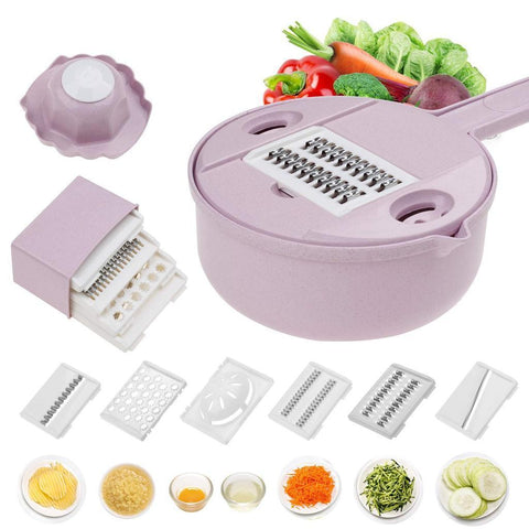 Mandoline Slicer - Mandoline Kitchen - Best Mandoline Slicer