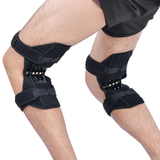 Knee Brace