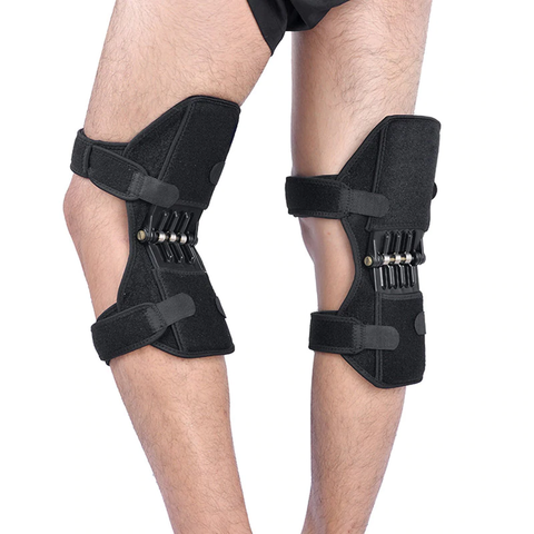 Knee Brace