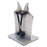 Knife Sharpener - Best Knife Sharpener - Bavarian Edge
