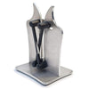Knife Sharpener - Best Knife Sharpener - Bavarian Edge