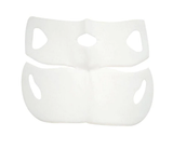 V Shape Mask - V Shape Face Mask