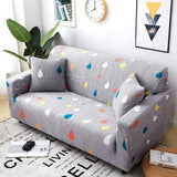 Couch Covers - Sofa Covers - Sofa Slipcovers