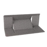 Laptop Stand - Laptop Table - Laptop Stand for Desk