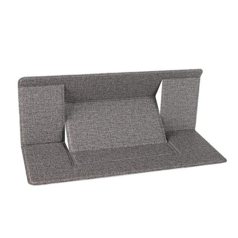 Laptop Stand - Laptop Table - Laptop Stand for Desk