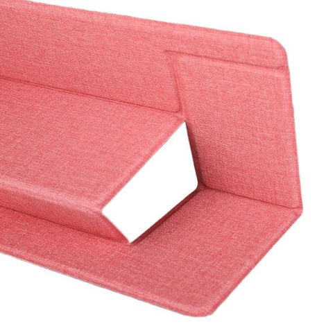 Laptop Stand - Laptop Table - Laptop Stand for Desk