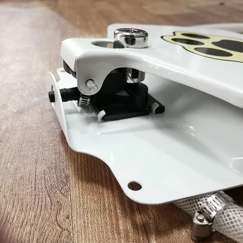 Dog Water Fountain - Dog Drinking Fountain