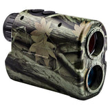 Rangefinder - Golf Rangefinder - Rangefinder Hunting
