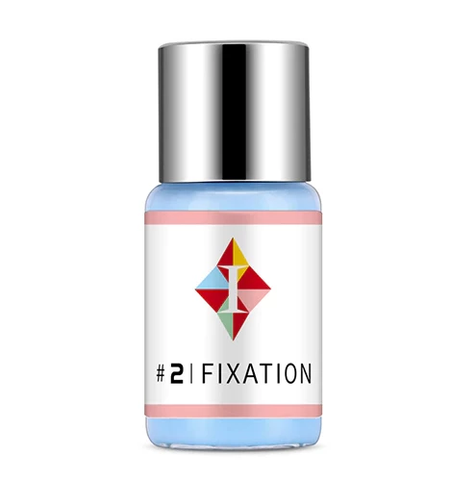 Lash Lift Kit - Eyelash Lift Kit - Eyelash Perm Kit